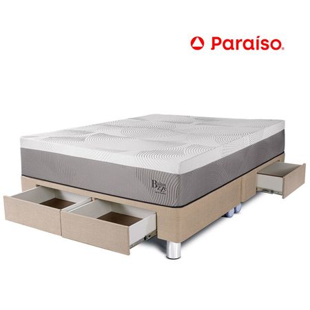 image-26aea47091c541d0aaccb6f26d5f5619