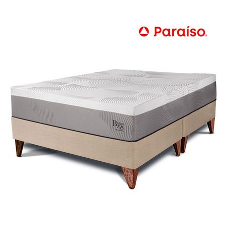 image-27e4a943f5214b00a3d8c6a6b2e82b4d