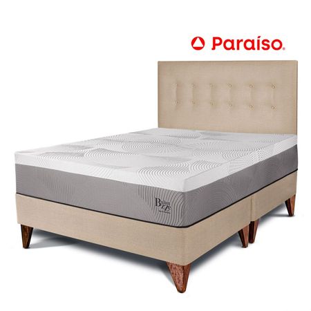 image-131501ca4d3b424fb2b554cb3094b5fb