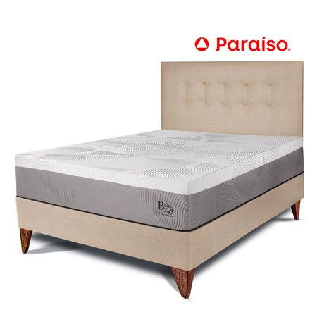 image-9939d1ec648240f880c9438938077988