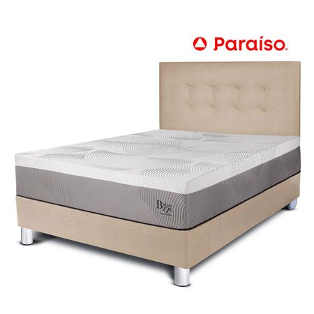 image-62c92ffa2b6a4d6dadb2cdd3604c7dd7