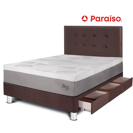 image-d923d4ecb1564018aac47b8e5d329063