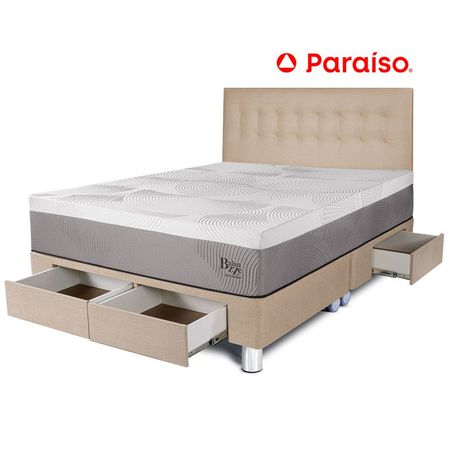 image-515adc1d742d4c559f728d44befe0b8a