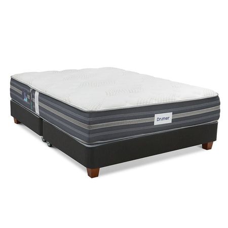 image-a758aa0be25d46adabf16f0366cbb30c