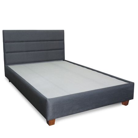 image-4ce657925b304941bbb95ebaf13d0618