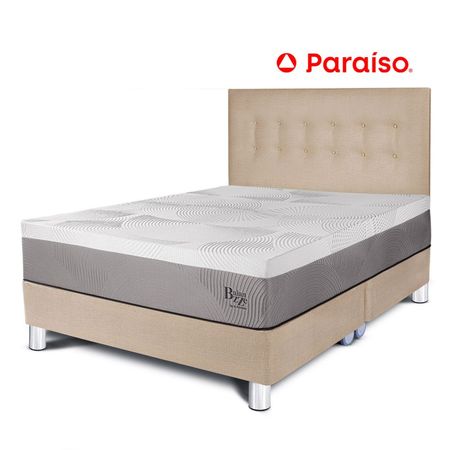 image-ee01bf88c6004bcd8d803459eca45e2e