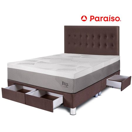 image-a53e81b6d2614785a8a0dfdee65dfcf0