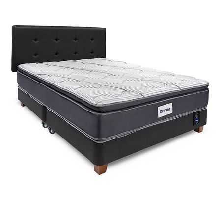 image-fa2cd90a1b7e49a8934ac72233543697