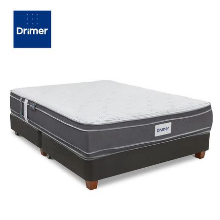 image-865cd9af20fe428bb29f7532af45e975