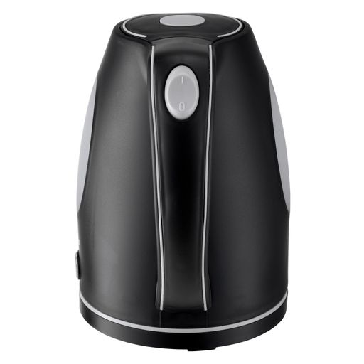 Licuadora sales imaco bl4125vr
