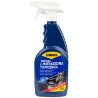 Limpia Tapicería SIMONIZ 50ml