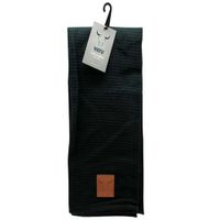 Paño Parrilla WAYU