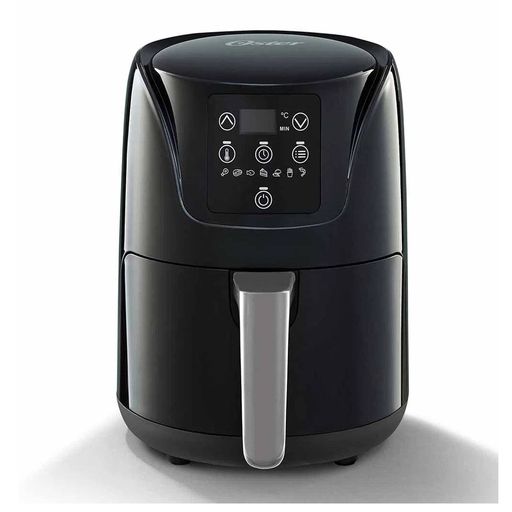 Freidora de Aire (Air Fryer) Oster CKSTAF-40D