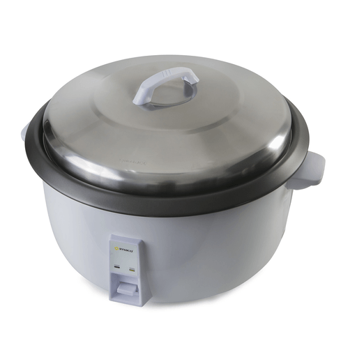 Olla Arrocera Oster Multiusos Bioceramic 1.8Lt CKSTRC7129S 900 Watts