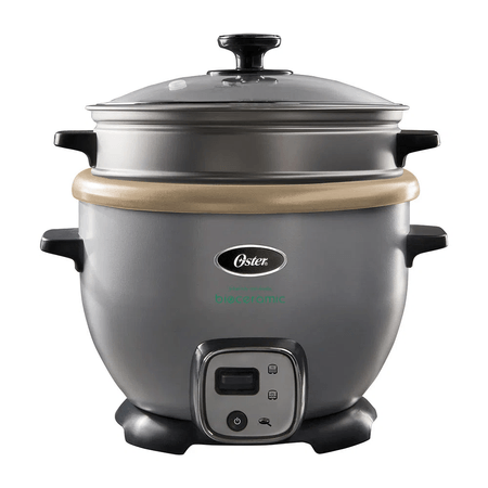 Olla Arrocera Oster 1.8L Sofrito ? Ckstrc7129S