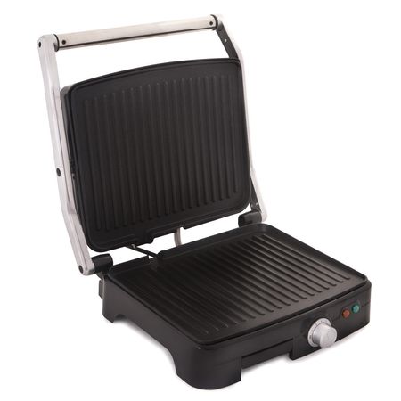 Grill Panini 1800w Imaco Ig2923