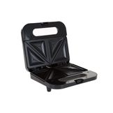 Sandwichera Grill IMACO ISG2750 Negro – bazar san miguel