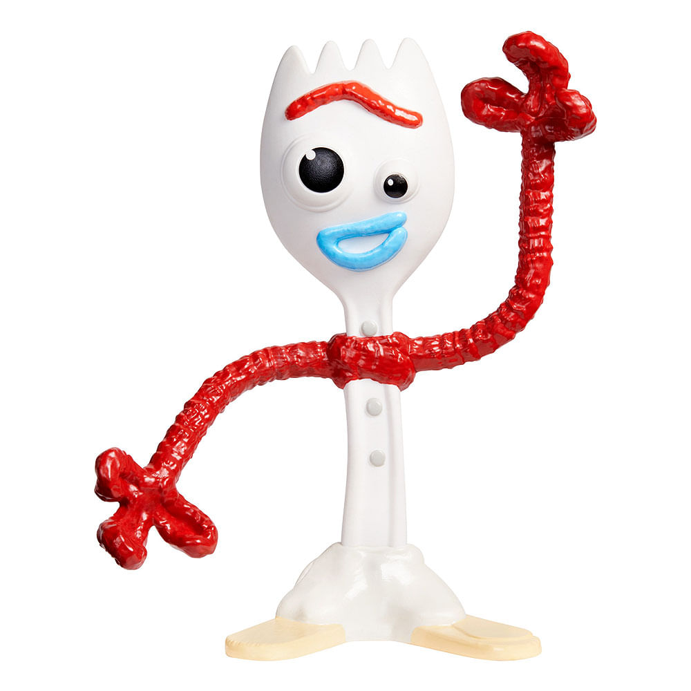 Comprar Toy Story 4 Pelicula Completa