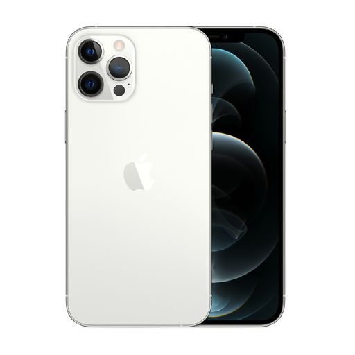 XIAOMI Xiaomi 11T Pro 5G 256GB - Reacondicionado - Blanco