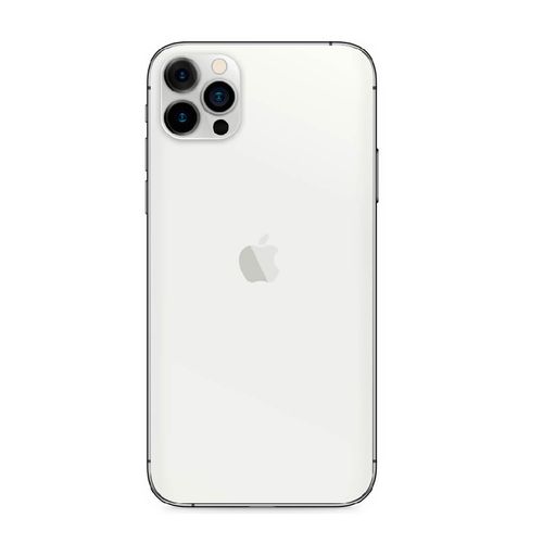 iPhone 12 Pro Max 256GB - Producto reacondicionado