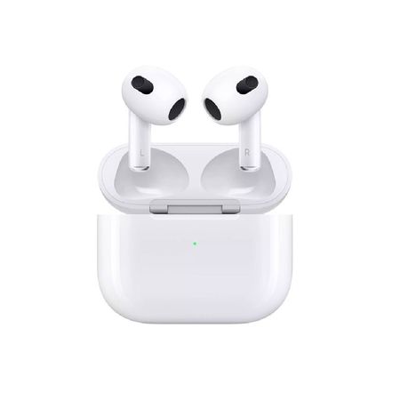 Audifonos INFINITI 3RA Generacion Bluetooth 5.0 y resistentes al agua