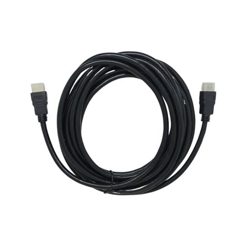 Cable HDMI, 5 Metros  plazaVea - Supermercado