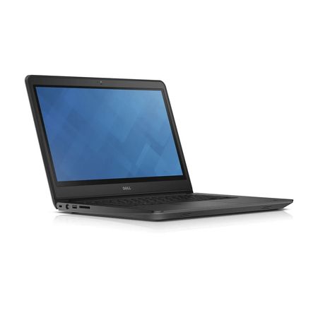 REACONDICIONADO Laptop Dell Latitude E3450 14