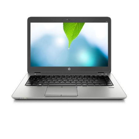 REACONDICIONADO Laptop HP Elitebook 840 G1 14