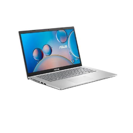 Laptop Asus X415JA-EB1693W 14