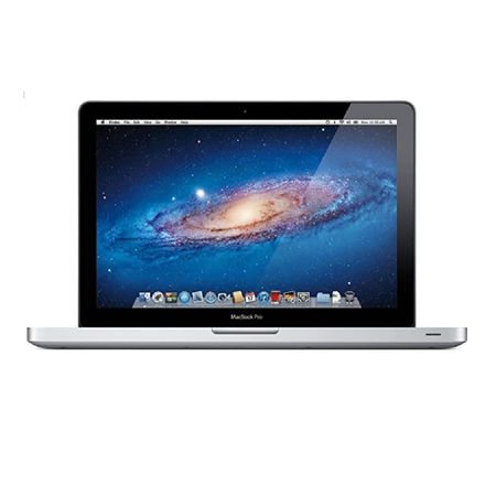 Reacondicionado MacBook Pro MD102LL/A 13.3