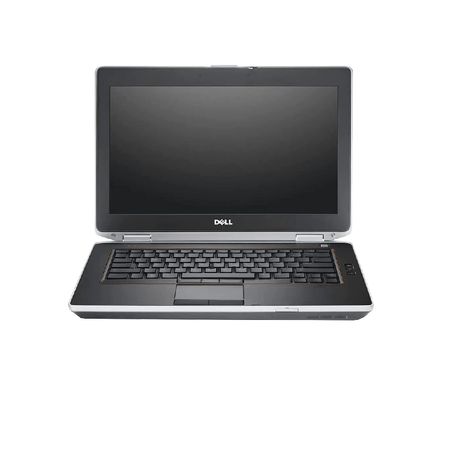 Reacondicionado Laptop Dell Latitude E6420 14