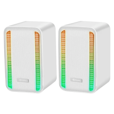 image-0daa9e495e204a8ab935b454ea8dc28d