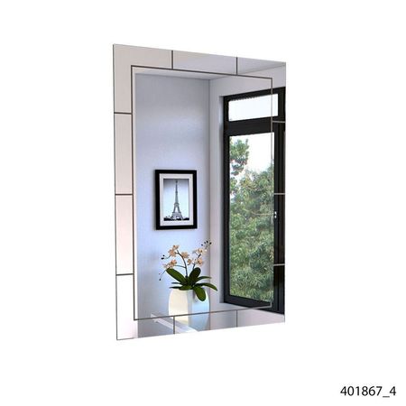 image-e7cac5de8e5947d6972830a4509e986b