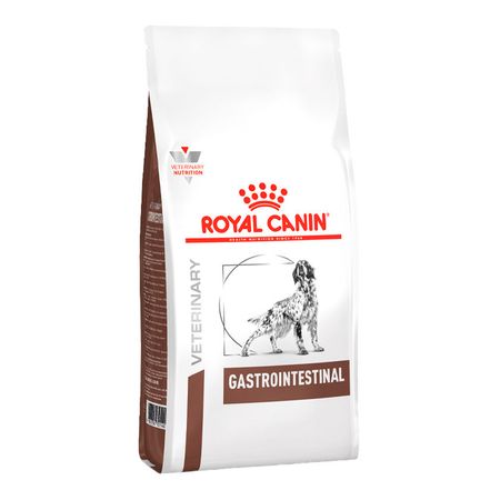 Comida para Perros Adultos Royal Canin Digestion Gastro Intestinal 7.5kg
