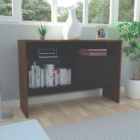 image-8dd34b34a2e54a36b773b6a3e573dac2