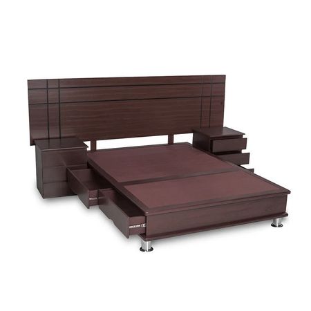 image-402379dcff884fbaa87985bb48297b12