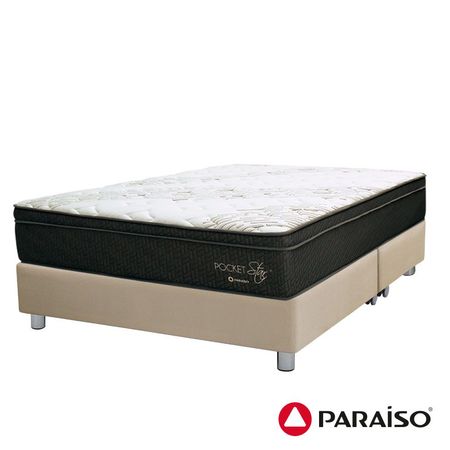 image-d90fa67d45c74d3592a97ff3e3c8dde4