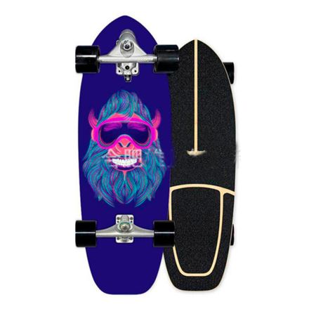 image-ae08d612d2904368be273060443af296