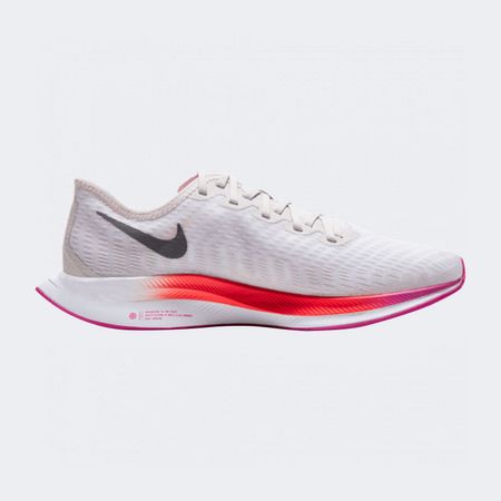 Zapatillas Nike Wmns Zoom Pegasus Turbo 2 Running Dama Blanco AT8242-009 Zapatillas Nike Wmns Zoom Pegasus Turbo 2 Running Dama AT8242-009 Blanco talla 8