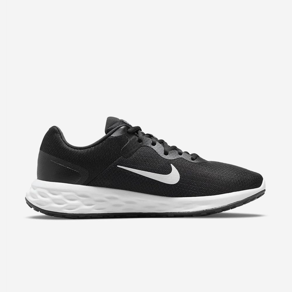 Nike Revolution 6 Nn 4e