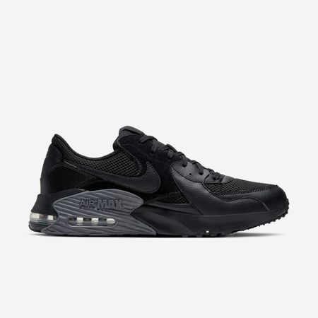 Zapatillas Nike Air Max Excee Sportswear Hombre Negro CD4165-003 Zapatillas Nike Air Max Excee Sportswear Hombre CD4165-003 Negro talla 9.5