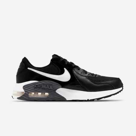 Zapatillas Nike Air Max Excee Sportswear Hombre Negro CD4165-001 Zapatillas Nike Air Max Excee Sportswear Hombre CD4165-001 Negro talla 9.5
