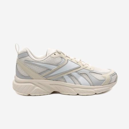 Zapatillas Reebok Royal Hyperium 2 Running Dama Beige GZ4185 Zapatillas Reebok Royal Hyperium 2 Running Dama GZ4185 Beige talla 7.5