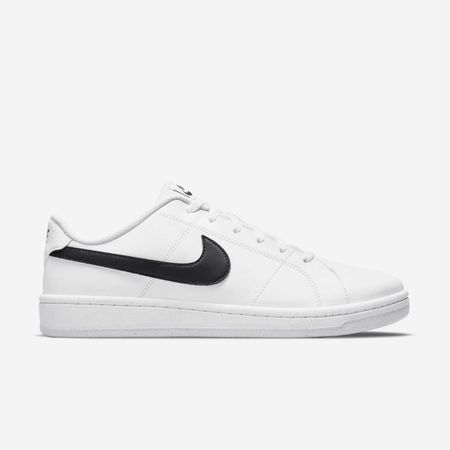 Zapatillas Nike Court Royale 2 NN Sportswear Hombre Blanco DH3160-101 Zapatillas Nike Court Royale 2 NN Sportswear Hombre DH3160-101 Blanco talla 9