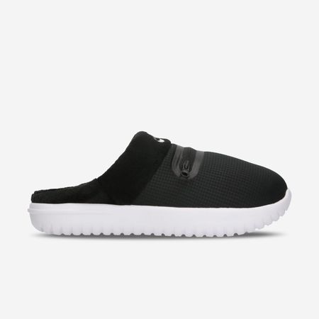 Sandalias Nike Burrow Sportswear Dama Negro DC1458-001 Sandalias Nike Burrow Sportswear Dama DC1458-001 Negro talla 7