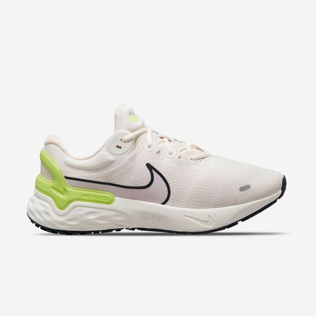 Zapatillas Nike Renew Run 3 Running Hombre Beige DC9413-005 Zapatillas Nike Renew Run 3 Running Hombre DC9413-005 Beige talla 9