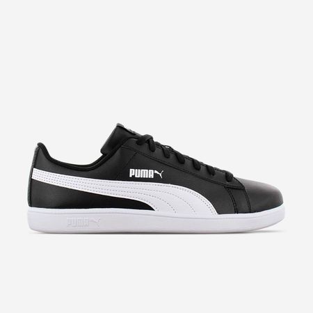 Zapatillas Puma Up Urbano Hombre Negro 372605-01 Zapatillas Puma Up Urbano Hombre 372605-01 Negro talla 10