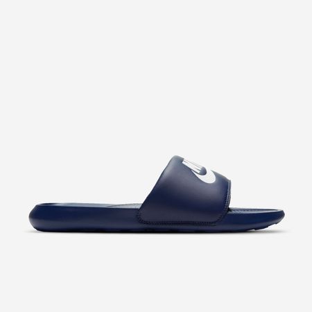 Sandalias Nike Victori One Slide Sportswear Hombre Azul CN9675-401 Sandalias Nike Victori One Slide Sportswear Hombre CN9675-401 Azul talla 9