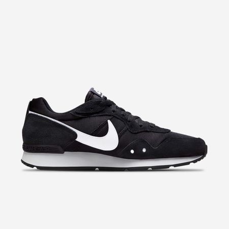 Zapatillas Nike Venture Runner Sportswear Hombre Negro CK2944-002 Zapatillas Nike Venture Runner Sportswear Hombre CK2944-002 Negro talla 9.5