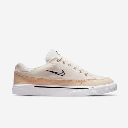 Zapatillas Nike Mujer Urbanas GTS 97 | DB2880-100